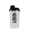 Shaker Delta Nutrition, 600 Ml -Udstyr og tilbehør butik 001 Delta Nutrition Shaker 600 ml 0521