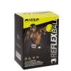 Venum Reflex Ball -Udstyr og tilbehør butik 04028 116 Venum ReflexBall 0522
