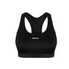 Shock Absorber Active Crop Top, Black -Udstyr og tilbehør butik 04NO23400R Active Crop Top Shock 0420