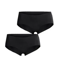 BJØRN BORG 2-Pack Performance Hipster, Multipack