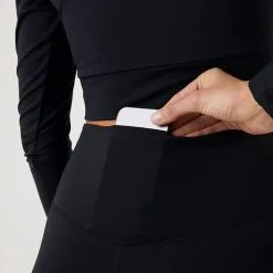 BJØRN BORG Borg Cross Shorts, Black Beauty -Udstyr og tilbehør butik 10001342 BK001R BJORNBORG Borg Cros Shorts BlackBeauty 0123