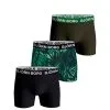 BJØRN BORG 3-Pack Cotton Stretch Boxer, Multipack -Udstyr og tilbehør butik 10001721 MP013R BJORN BORG 3 Pack Cotton Stretch Boxer Multipack jan23