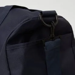 BJØRN BORG Borg Street Sports Bag, Peacoat -Udstyr og tilbehør butik 10002028 NA003 41Borg Street Sports Bag Peacoat feb23