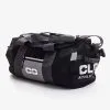 CLN Athletics CLN Reflex Bag, Black -Udstyr og tilbehør butik 1016 00 cln reflex bag black 1