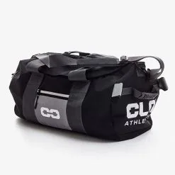CLN Athletics CLN Reflex Bag, Black