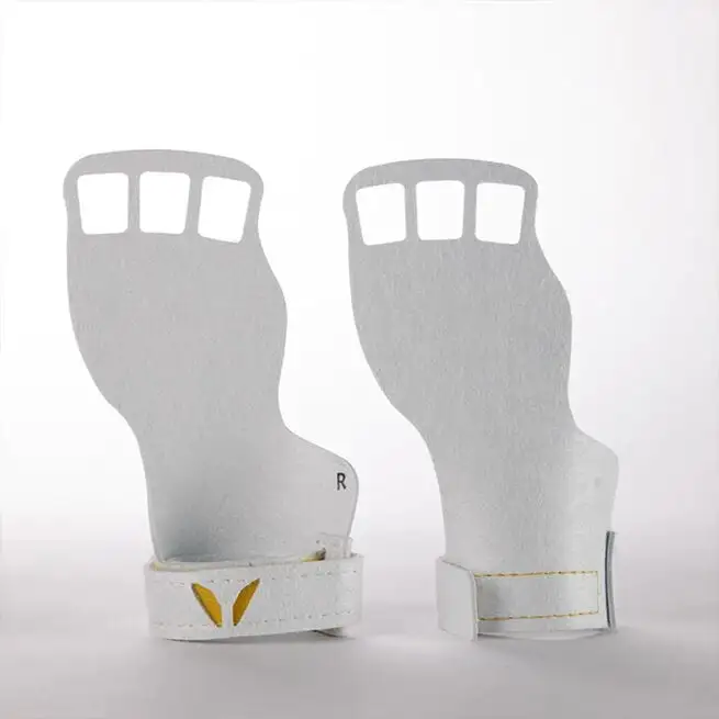 Victory Grips Women's X2 3-Full Coverage 3 Victory Grips Women's X2 3-Full Coverage