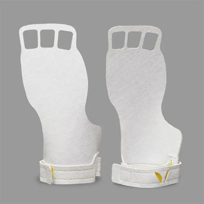 Victory Grips Women's X2 3-Full Coverage 4 Victory Grips Women's X2 3-Full Coverage - Billede 2