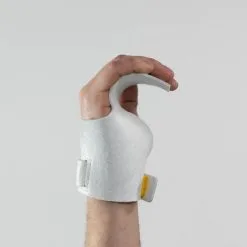 Victory Grips Women's X2 Freedom -Udstyr og tilbehør butik 1033 03R Victory Grip Victory Grips Mens X2 Freedom 0223