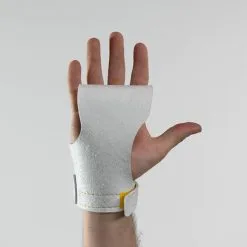 Victory Grips Women's X2 Freedom -Udstyr og tilbehør butik 1033 03R Victory Grip Victory Grips Mens X2 Freedom 0223 1