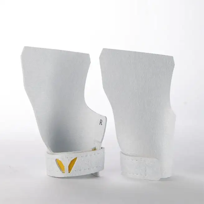 Victory Grips Men's X2 Freedom 3 Victory Grips Men's X2 Freedom