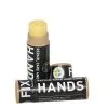 Burpee FIX IT Hand Care Tube, 14 G
