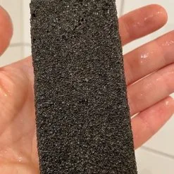 Burpee Grindstone Callus Remover -Udstyr og tilbehør butik 1033 06.MASTER Burpee GrindstoneCallusRemover 0223