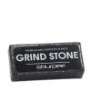 Burpee Grindstone Callus Remover -Udstyr og tilbehør butik 1033 06.MASTER Burpee GrindstoneCallusRemover 0223 3