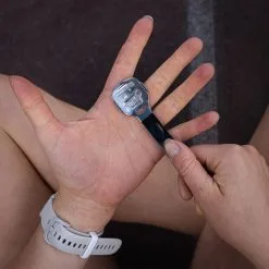 Burpee Callus Killer Kit Shaver -Udstyr og tilbehør butik 1033 07.MASTER Burpee Callus Killer Kit Shaver 0223 1