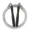 Burpee Beast Heavy Jump Rope 2 Burpee Beast Heavy Jump Rope -Udstyr og tilbehør butik 1033 10 BurpeeBeastHeavyJumpRope 0223