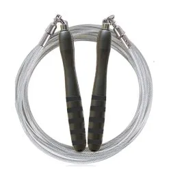 Burpee Beast Heavy Jump Rope