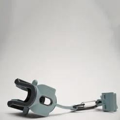 Zpurs Sport Shoe Hanger, Black -Udstyr og tilbehør butik 1033 12 LB.MASTER Zpurs SportShoeHangerLightBlue 0223 2 3