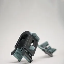 Zpurs Sport Shoe Hanger, Black -Udstyr og tilbehør butik 1033 12 LB.MASTER Zpurs SportShoeHangerLightBlue 0223 3 3