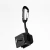 Zpurs Sport Shoe Hanger, Black -Udstyr og tilbehør butik 1033 12 S.MASTER Zpurs SportShoeHangerBlack 0223 2 2