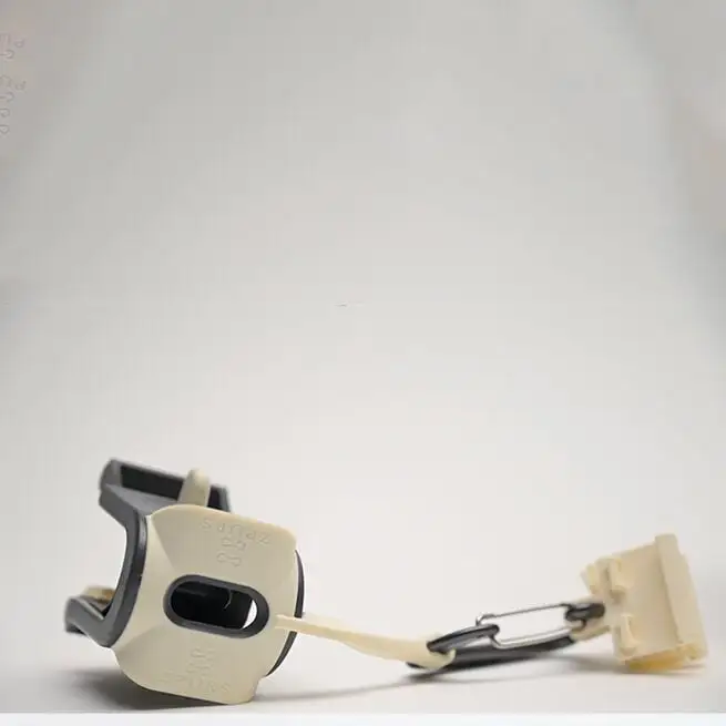 Zpurs Sport Shoe Hanger, White 13 Zpurs Sport Shoe Hanger, White - Billede 11