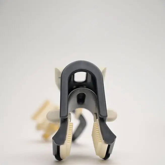 Zpurs Sport Shoe Hanger, White 8 Zpurs Sport Shoe Hanger, White - Billede 6