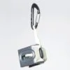 Zpurs Sport Shoe Hanger, White -Udstyr og tilbehør butik 1033 12 V.MASTER Zpurs SportShoeHanger White 0223 5 1