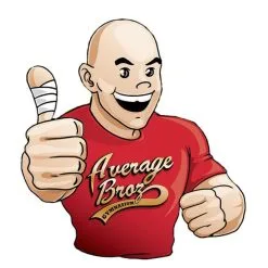 Average Broz ABG Stretch Tape 2.0, Black Magic 34 Average Broz ABG Stretch Tape 2.0, Black Magic -Udstyr og tilbehør butik 1033 13 Burpee ABG Stretch Tape White Magic 0223 2