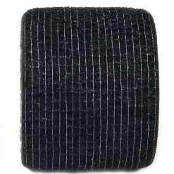 Average Broz ABG Stretch Tape 2.0, Black Magic 27 Average Broz ABG Stretch Tape 2.0, Black Magic -Udstyr og tilbehør butik 1033 14 Burpee ABG StretchTapeWhiteMagic 0223 3 2