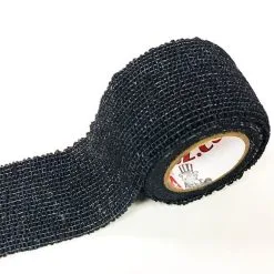 Average Broz ABG Stretch Tape 2.0, Black Magic 21 Average Broz ABG Stretch Tape 2.0, Black Magic -Udstyr og tilbehør butik 1033 14 Burpee ABG StretchTapeWhiteMagic 0223 4 1