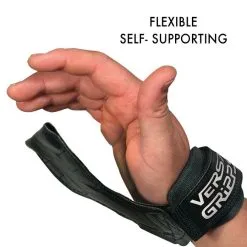 Versa Gripps PRO Authentic, Mint, *Limited Edition* -Udstyr og tilbehør butik 1035 13r versa gripps pro authentic mint limited edition 2