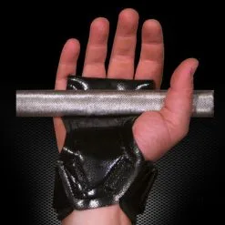 Versa Gripps PRO Authentic, Mint, *Limited Edition* -Udstyr og tilbehør butik 1035 13r versa gripps pro authentic mint limited edition 4