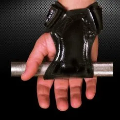 Udstyr og tilbehør butik -Udstyr og tilbehør butik 1035 17r versa gripps classic authentic blue label 2