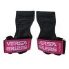 Versa Gripps CLASSIC Authentic, Pink Label -Udstyr og tilbehør butik 1035 20r versa gripps classic authentic pink label 1