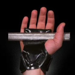 Versa Gripps CLASSIC Authentic, Pink Label -Udstyr og tilbehør butik 1035 20r versa gripps classic authentic pink label 3