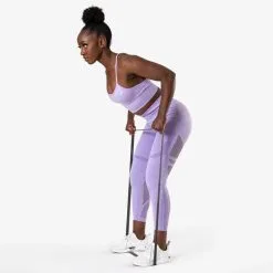 ICANIWILL ICIW Power Bands 3-pack, Black -Udstyr og tilbehør butik 10369 001.MASTER ICANIWILL ICIW Power Bands 3 pack Black 03 0322