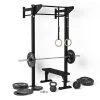 Oak Equipment Oak Crossfit Box -Udstyr og tilbehør butik 1065 11 Oak Equipment Oak Crossfit Box Juni21