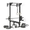 Oak Equipment Oak Crossfit Box Pro 1 Oak Equipment Oak Crossfit Box Pro -Udstyr og tilbehør butik 1065 15 OAK equipment The Oak box Pro 01 0921