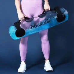 FLOWLIFE Flowtank -Udstyr og tilbehør butik 1066 02 Flowlife Flowtank 03 april21