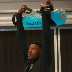 FLOWLIFE Flowtank -Udstyr og tilbehør butik 1066 02 Flowlife Flowtank 05 april21