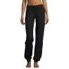 Casall Sportswear Plow Pants, Black -Udstyr og tilbehør butik 10734 600 901R Casall Plow Pants Black 01 1222