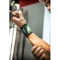 JerkFit WODies FULL Camo Green