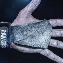 Jerkfit Raw Grips -Udstyr og tilbehør butik 1081 41r jerkfit raw grips 1 1