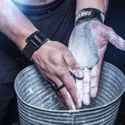 Jerkfit Raw Grips -Udstyr og tilbehør butik 1081 41r jerkfit raw grips 4