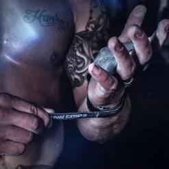 Jerkfit Raw Grips -Udstyr og tilbehør butik 1081 41r jerkfit raw grips 5