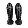 Fairtex SP5, Leg Protection 2 Fairtex SP5, Leg Protection -Udstyr og tilbehør butik 1083 106r fairtex sp5 leg protection 1