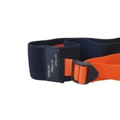 Booty Builder Loop Band, Adjustable, Black -Udstyr og tilbehør butik 1087 14 Booty Builder Loop Band Adjustable Black2