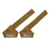 Schiek Leather Lifting Straps -Udstyr og tilbehør butik 1088 68 1