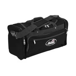 Schiek Deluxe Gymbag