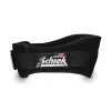 Schiek 2004 - Workout Belt, Black -Udstyr og tilbehør butik 1088 r 1