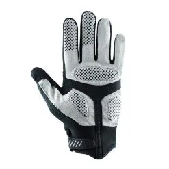 C.P. SPORTS Maxi Grip Glove, Black -Udstyr og tilbehør butik 1089 02r 1